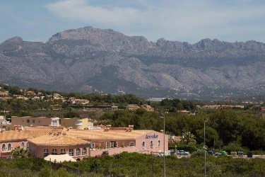 residencia_para_personas_mayores_dependientes_anneke_residence_alfaz_de_pi
