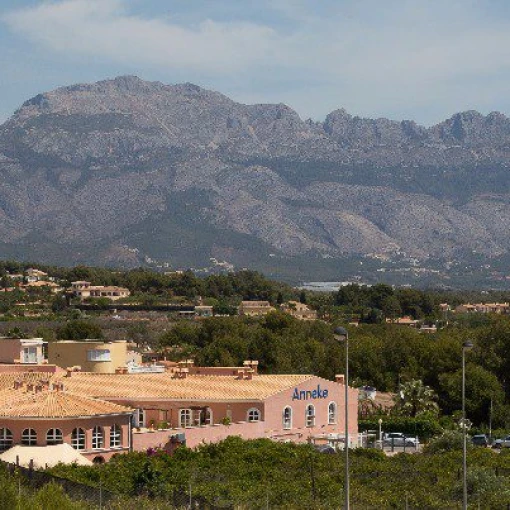 residencia_para_personas_mayores_dependientes_anneke_residence_alfaz_de_pi