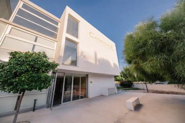 residencia_pmd_casaverde_alicante_almoravi