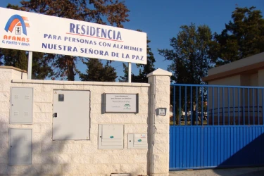 residencia-nuestra-señora-de-la-paz-fachada