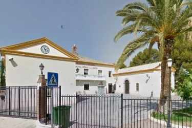 residencia_pmd_nuestra_señora_de_las_nieves_alicante_aspe