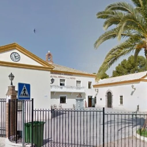 residencia_pmd_nuestra_señora_de_las_nieves_alicante_aspe