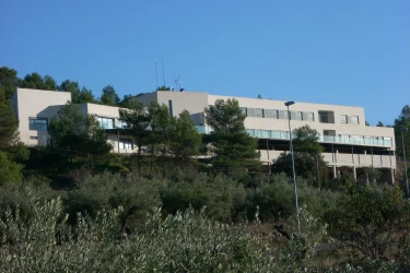 residencia_pmd_alicante_banyeres_de_mariola