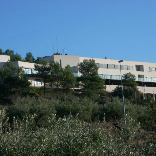 residencia_pmd_alicante_banyeres_de_mariola