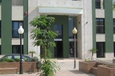 residencia_para_personas_mayores_dependientes_benimeli_club_residencia_alicante