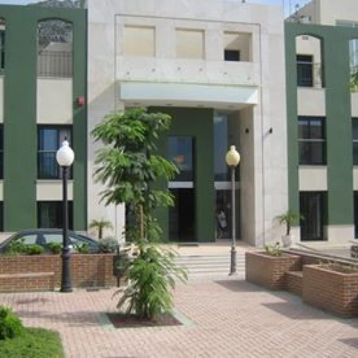 residencia_para_personas_mayores_dependientes_benimeli_club_residencia_alicante