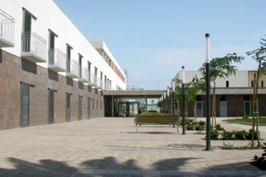 residencia_pmd_asilo_ntra_sra_de_los_dolores_s_joaquin_y_sta_ana_alicante_benissa
