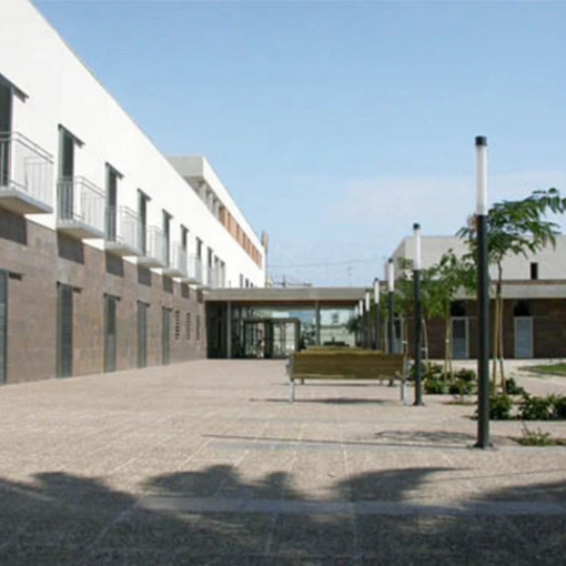 residencia_pmd_asilo_ntra_sra_de_los_dolores_s_joaquin_y_sta_ana_alicante_benissa