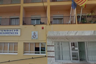 residencia_pmd_fund_asilo_alicante_callosa_de_ensarria