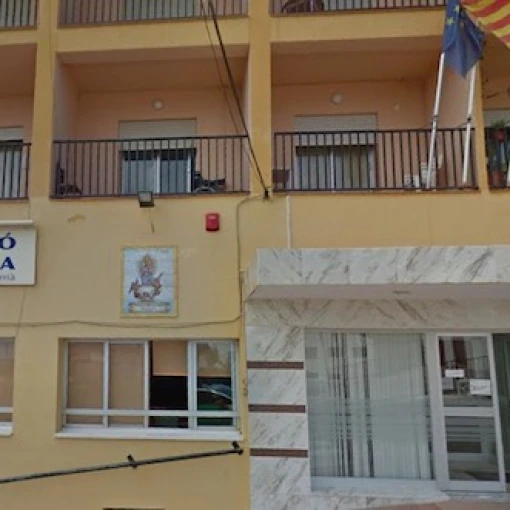 residencia_pmd_fund_asilo_alicante_callosa_de_ensarria