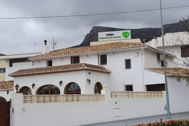 residencia_para_personas_mayores_dependients_gerovida_alicante_calpe