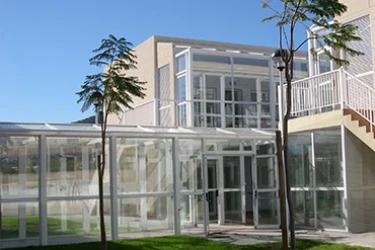 residencia_para_personas_mayores_dependientes_la_saleta_alicante_calpe