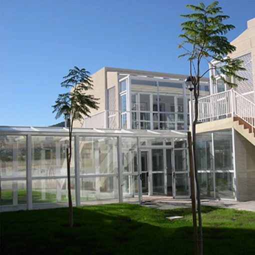 residencia_para_personas_mayores_dependientes_la_saleta_alicante_calpe