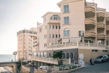 residencia_para_personas_mayores_dependientes_orpea_alicante_el_campello