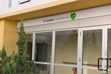 residencia_pmd_domusvi_alicante_el_campello