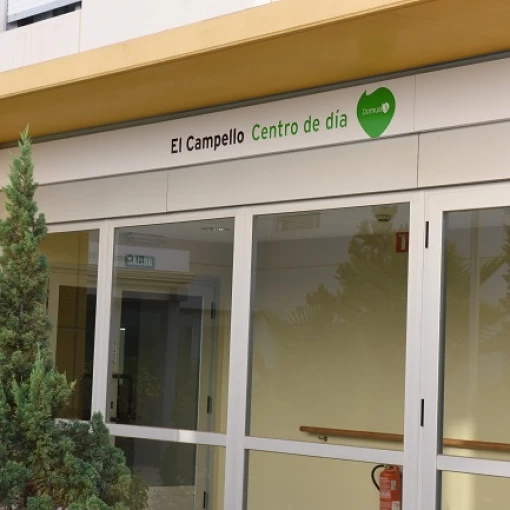 residencia_pmd_domusvi_alicante_el_campello