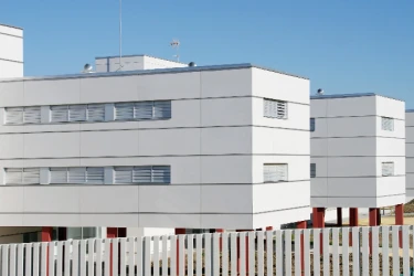 residencia-de-personas-mayores-conil-solidario-fachada