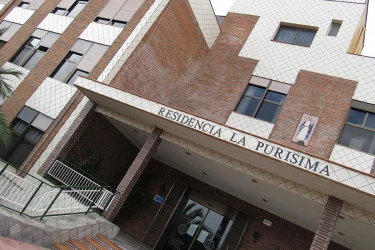 residencia_pmd_la_purisima_alicante_crevillente