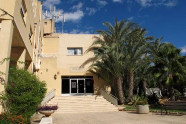 residencia_pmd_santa_llucia_alicante_denia