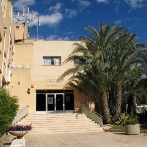 residencia_pmd_santa_llucia_alicante_denia