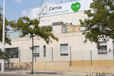 residencia_pmd_domusvi_carrus_alicante_elche