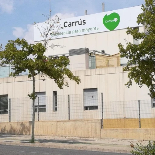 residencia_pmd_domusvi_carrus_alicante_elche