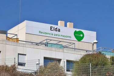residencia_pmd_domusvi_alicante_elda
