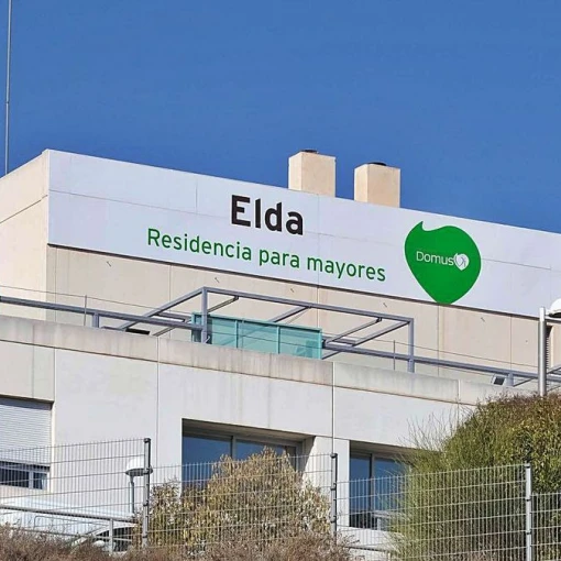residencia_pmd_domusvi_alicante_elda