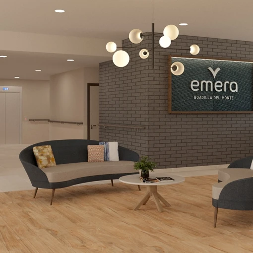 residencia-emera-boadilla-del-monte-madrid