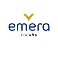 Logo Residencia Emera Caravanchel