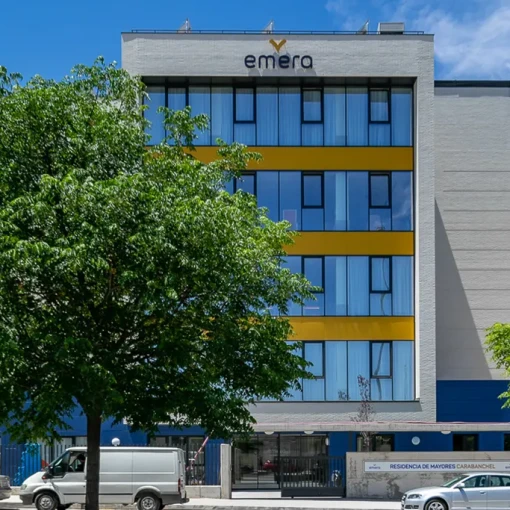 residencia-de-mayores-emera-carabanchel-madrid