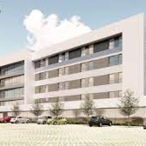 residencia-emera-mostoles-madrid