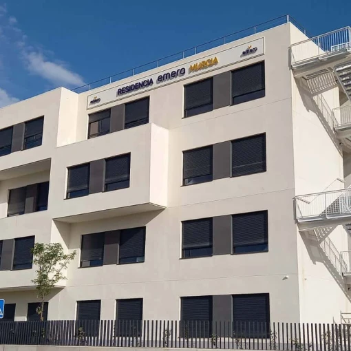 residencia-emera-murcia