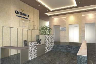residencia-emera-macarena-sevilla