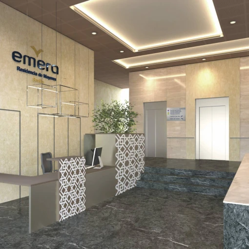 residencia-emera-macarena-sevilla