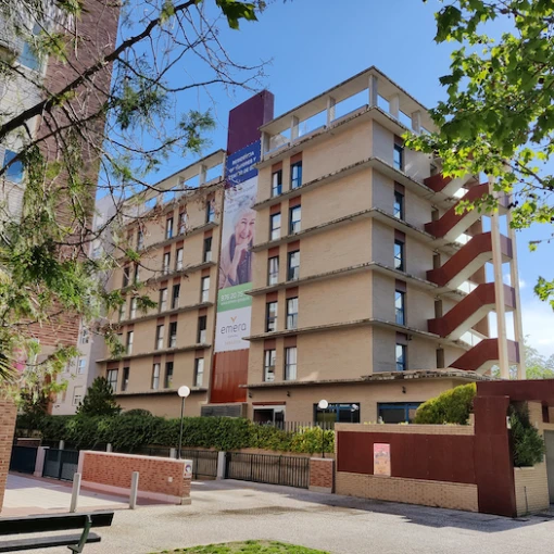 residencia-emera-zaragoza