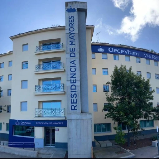 residencia-clece-via-ronda-san-cristobal-de-la-laguna-tenerife