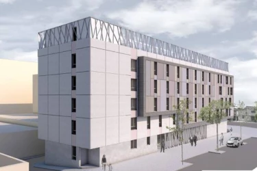 residencia-clece-parque-ribalta-Castellon