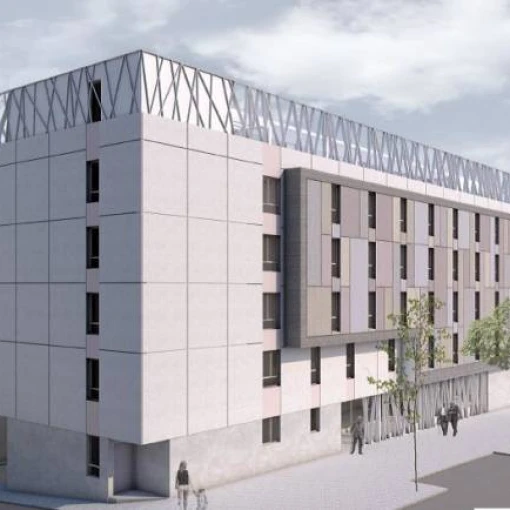 residencia-clece-parque-ribalta-Castellon