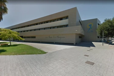 residencia-de-ancianos-suite-jerez-la-marquesa-fachada