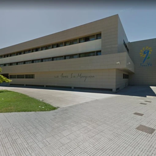 residencia-de-ancianos-suite-jerez-la-marquesa-fachada
