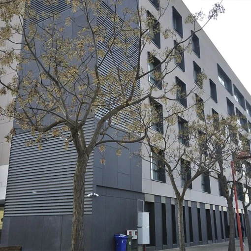 residencia-clece-ponent-lleida