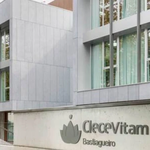 residencia-clece-bastiagueiro-oleiros-a coruña