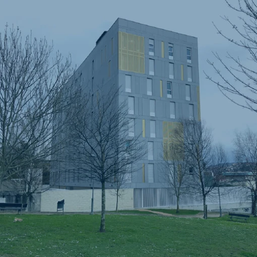 residencia-clece-pardo-bazan-vigo-pontevedra
