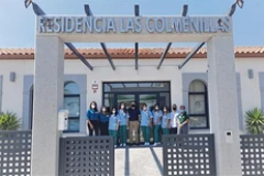 Residencia_Las_Colmenillas_Campanario-Badajoz