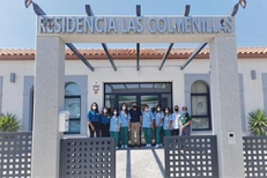 Residencia_Las_Colmenillas_Campanario-Badajoz