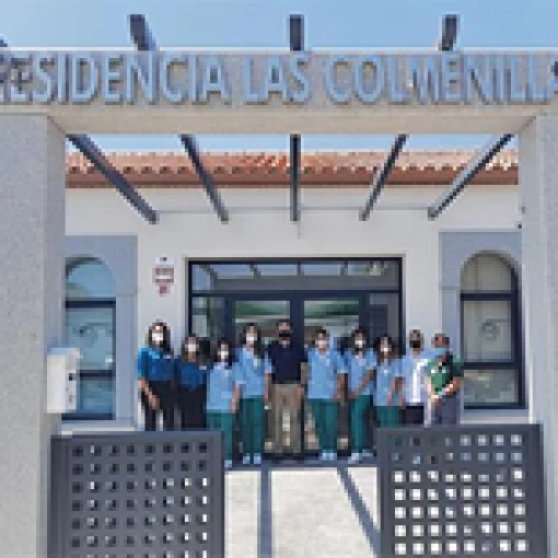 Residencia_Las_Colmenillas_Campanario-Badajoz