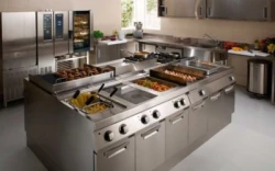 residencia-las-colmenillas-cocina