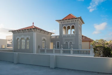 residencia-para-mayores-ballesol-santa-cruz-de-tenerife