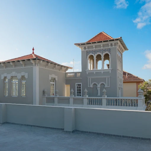 residencia-para-mayores-ballesol-santa-cruz-de-tenerife